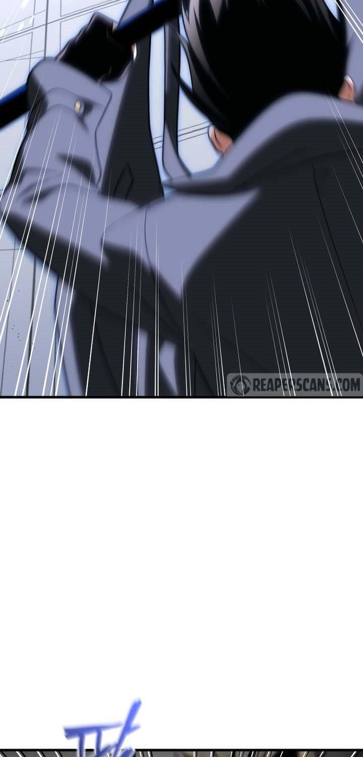 Chapter 80 - halaman 15