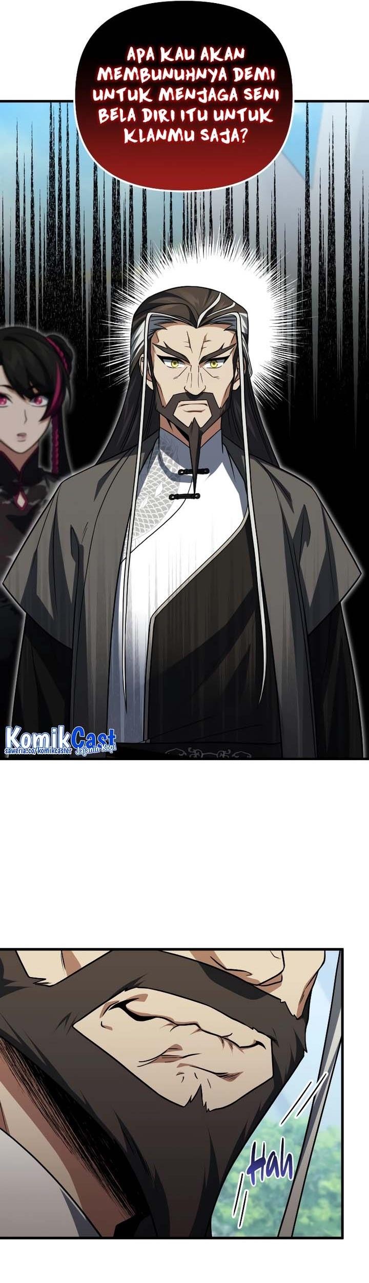 Chapter 79 - halaman 27