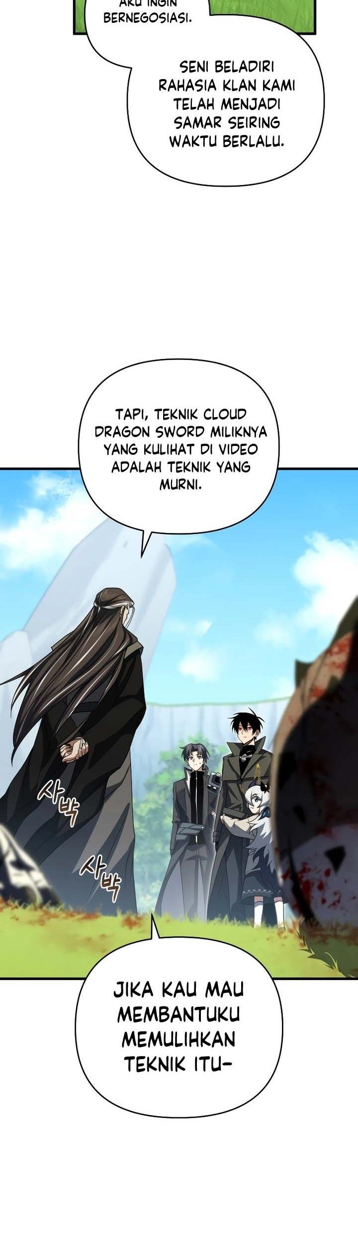 Chapter 79 - halaman 31