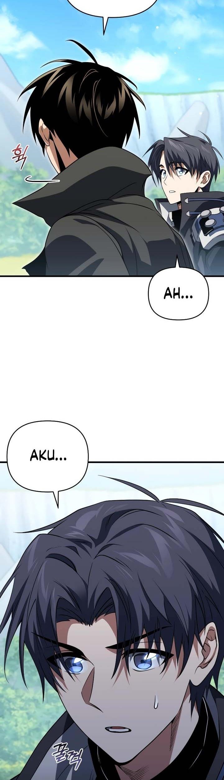 Chapter 79 - halaman 34