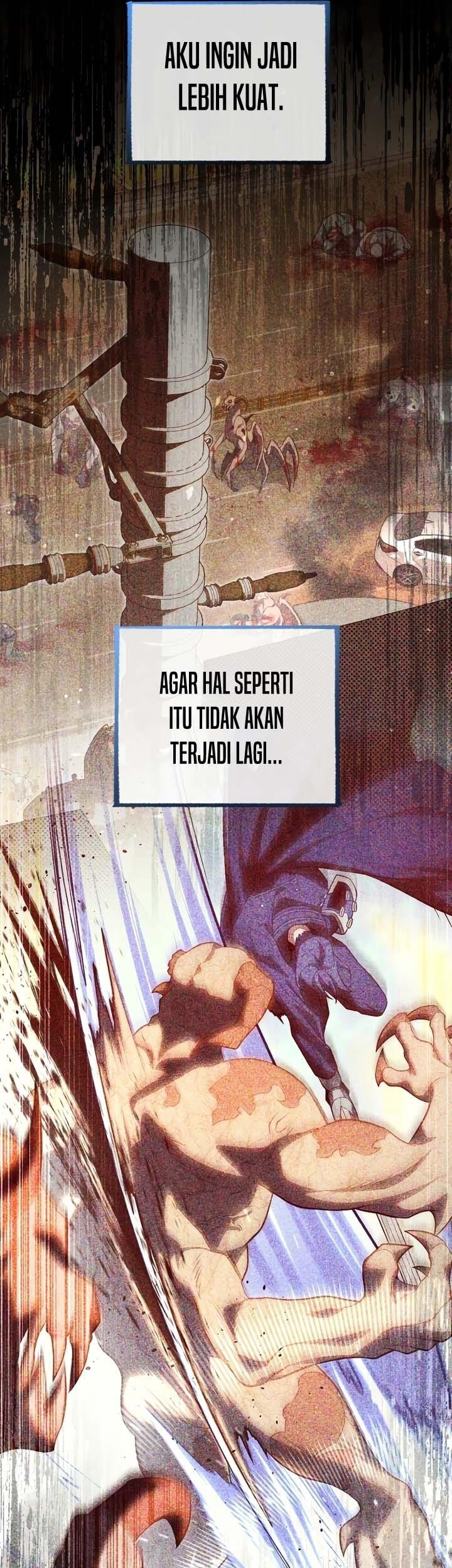 Chapter 79 - halaman 36