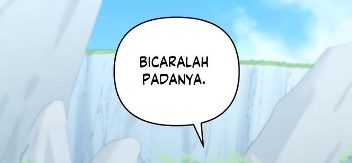 Chapter 79 - halaman 38