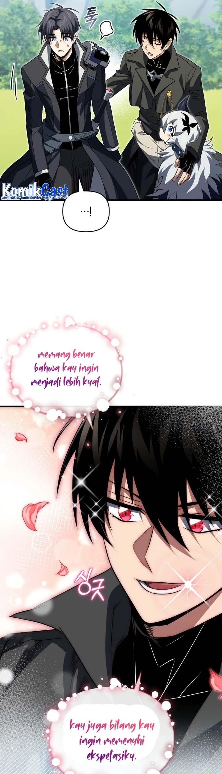 Chapter 79 - halaman 39