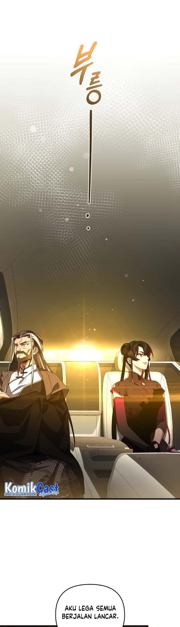 Chapter 79 - halaman 42