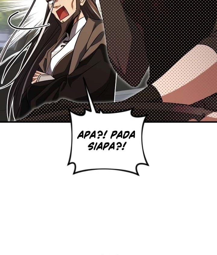 Chapter 79 - halaman 47