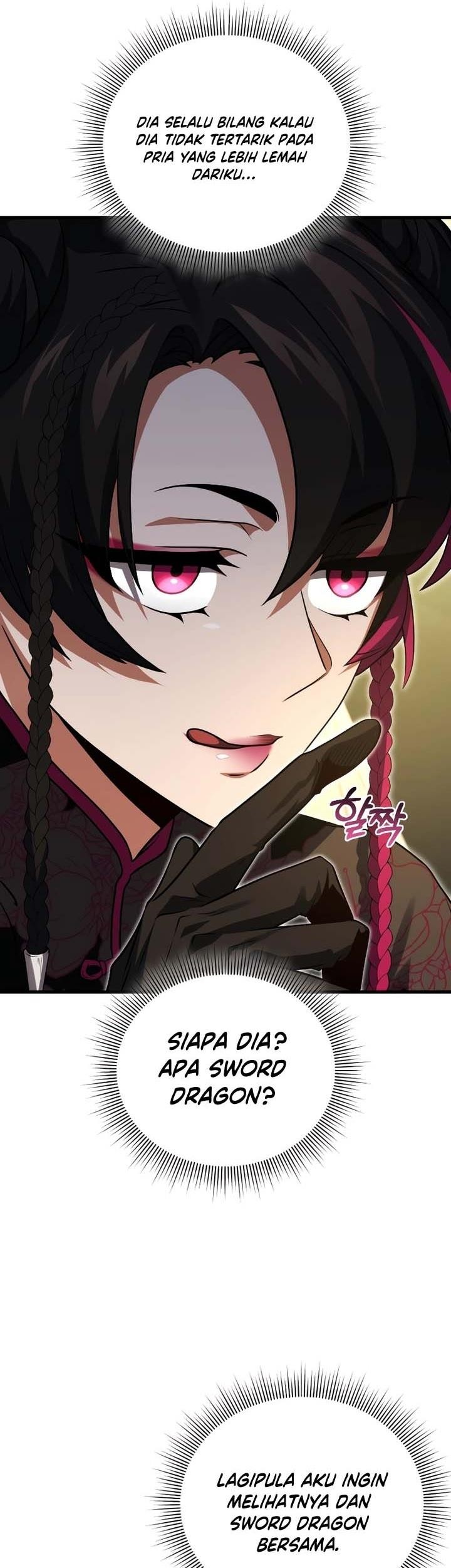 Chapter 79 - halaman 48