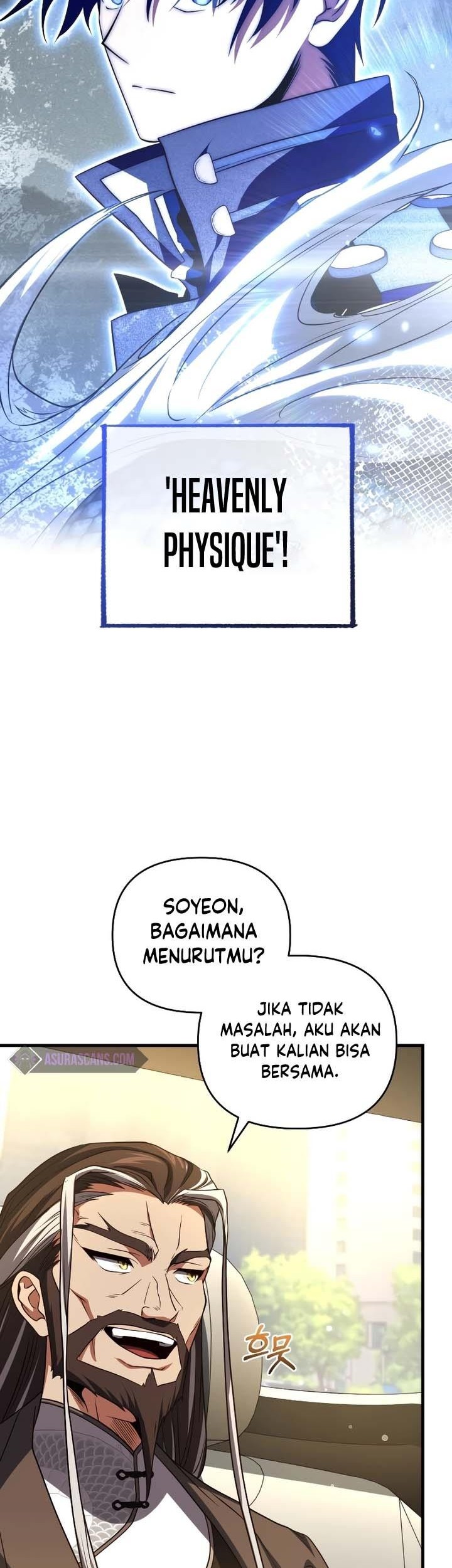 Chapter 79 - halaman 52