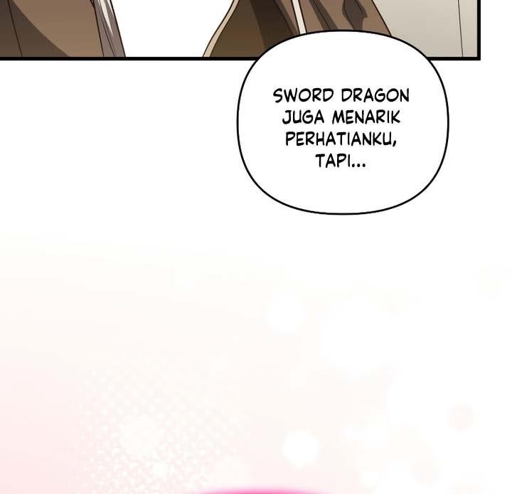 Chapter 79 - halaman 53