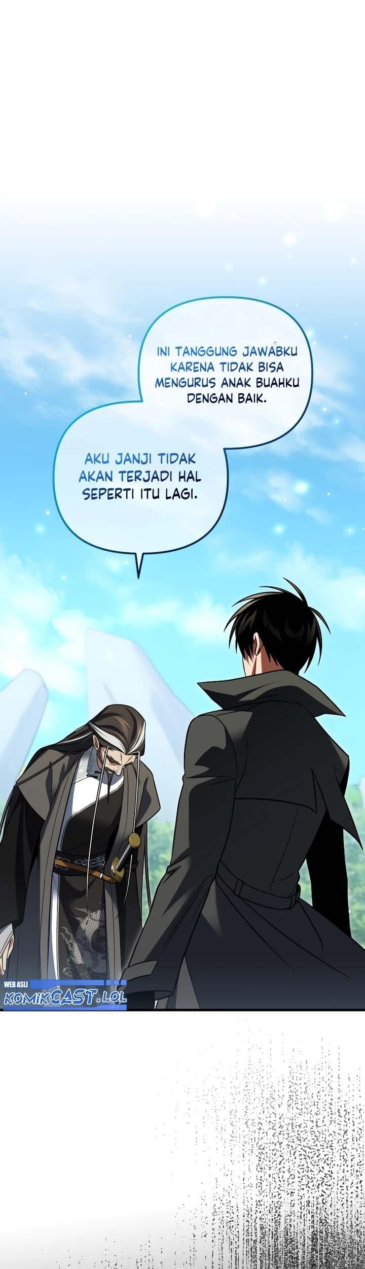 Chapter 79 - halaman 2