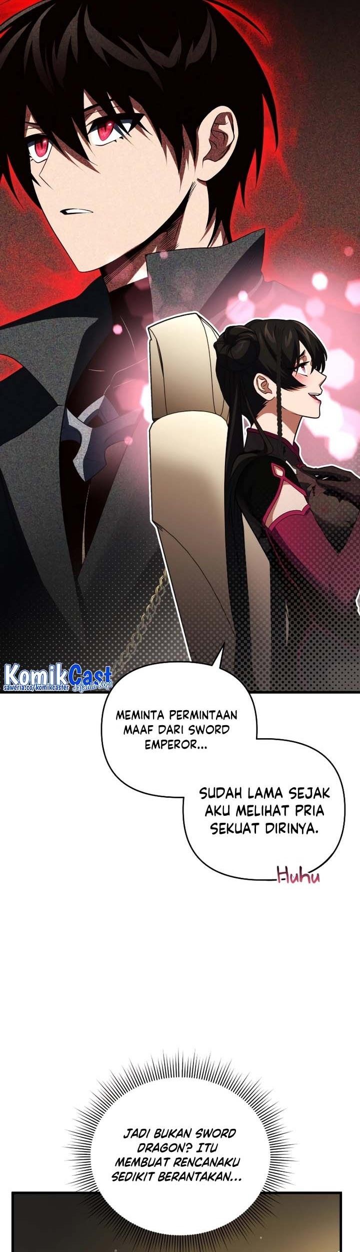 Chapter 79 - halaman 56