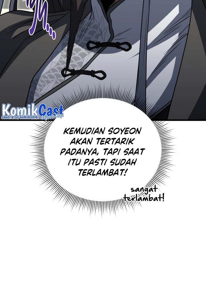 Chapter 79 - halaman 58