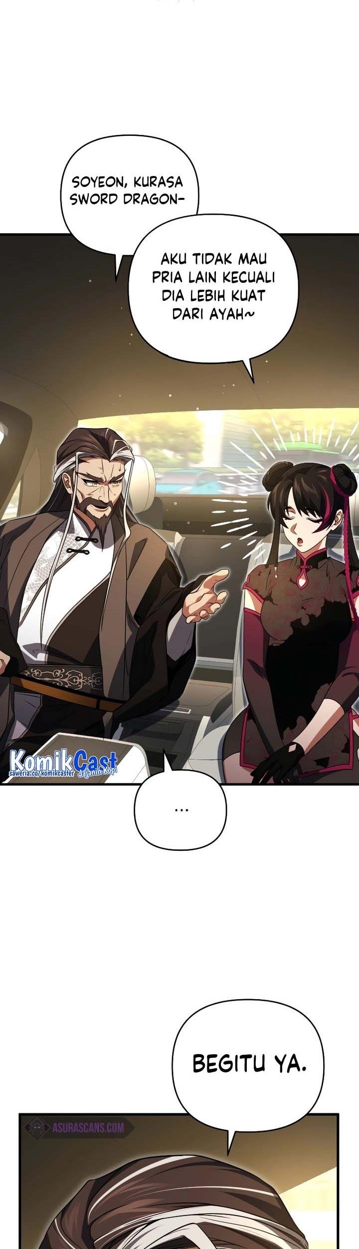 Chapter 79 - halaman 60
