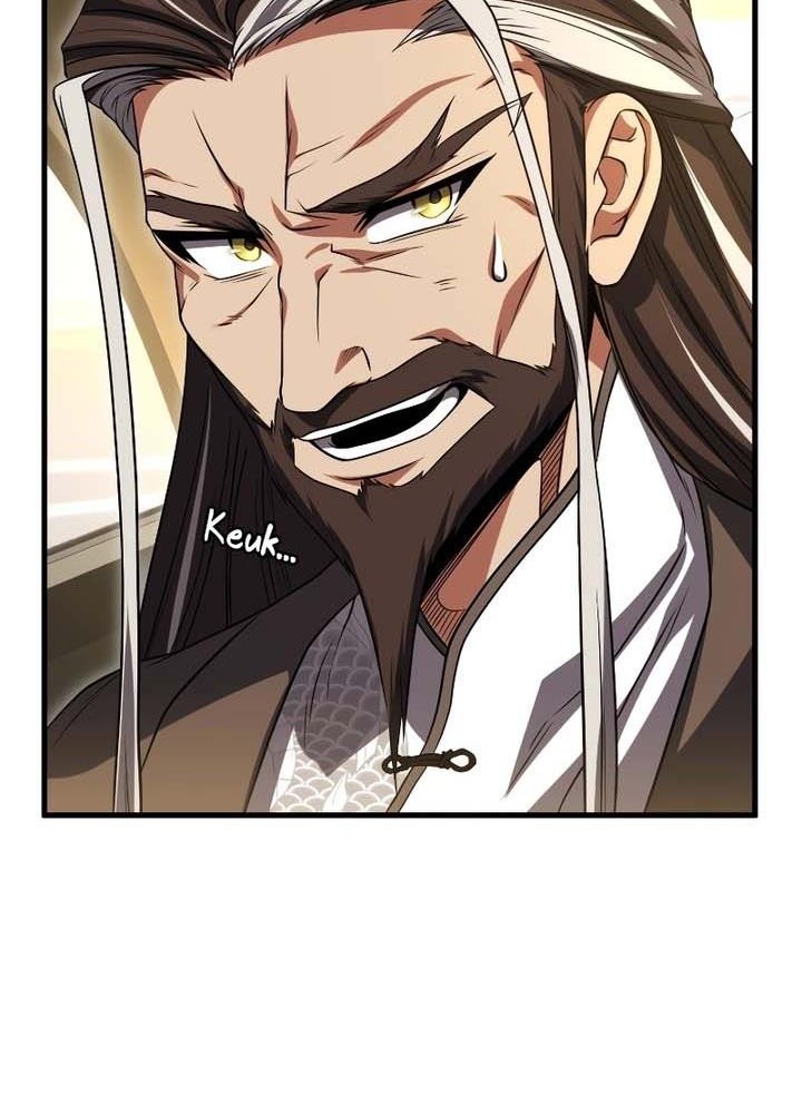 Chapter 79 - halaman 61