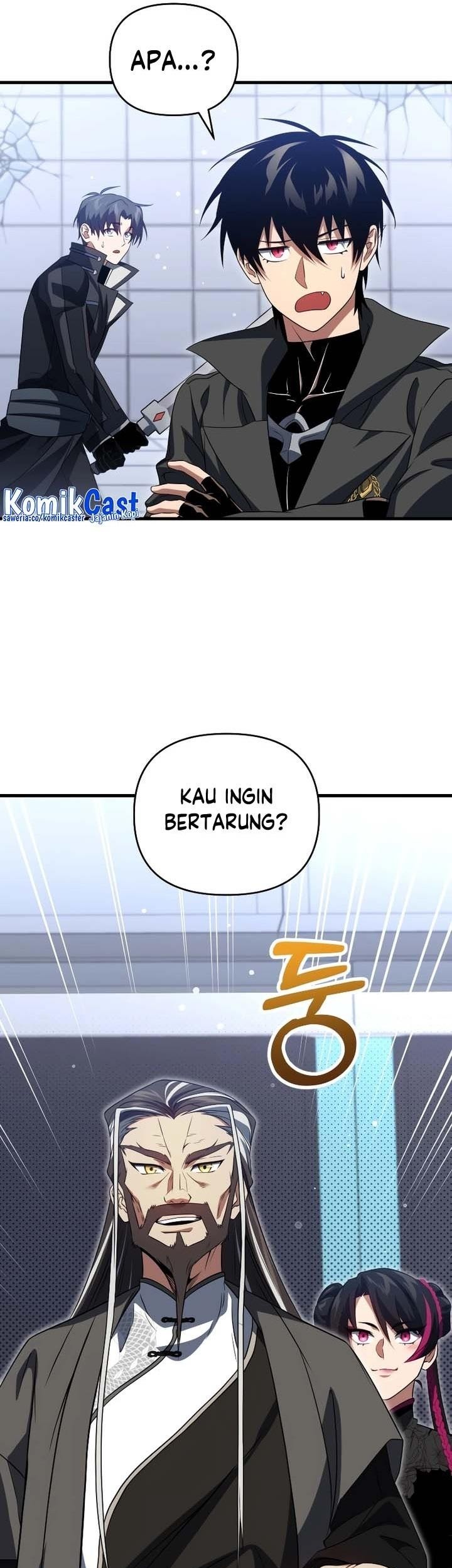 Chapter 79 - halaman 65