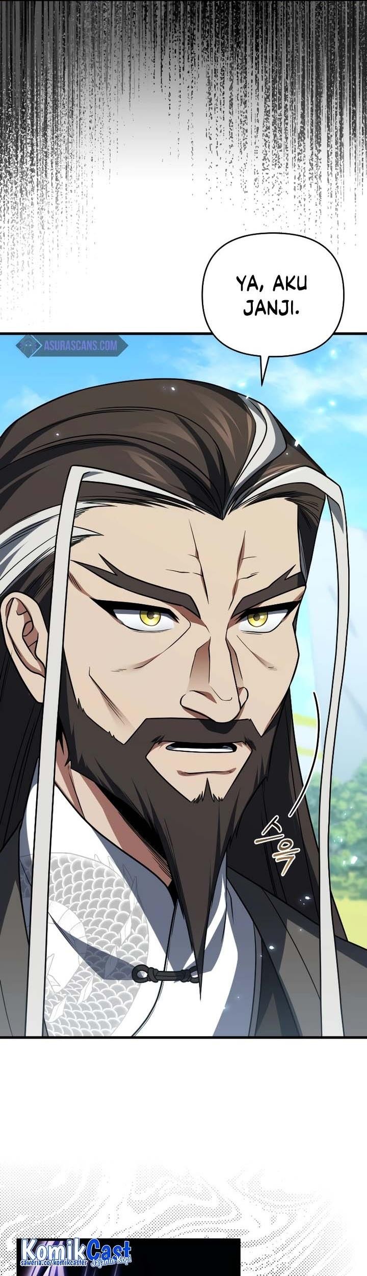 Chapter 79 - halaman 4
