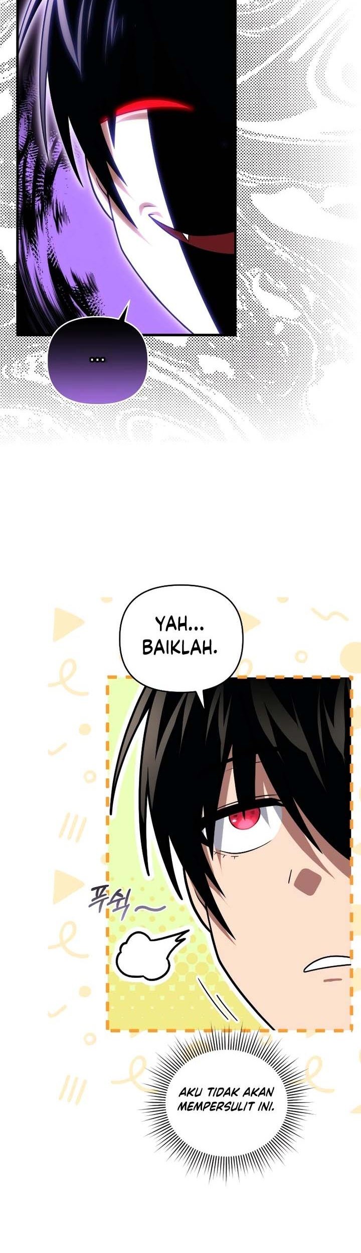 Chapter 79 - halaman 5