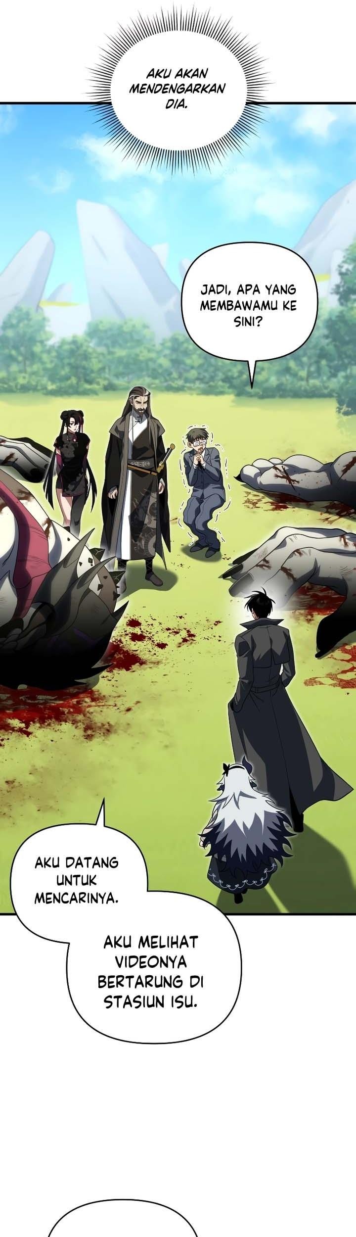 Chapter 79 - halaman 7