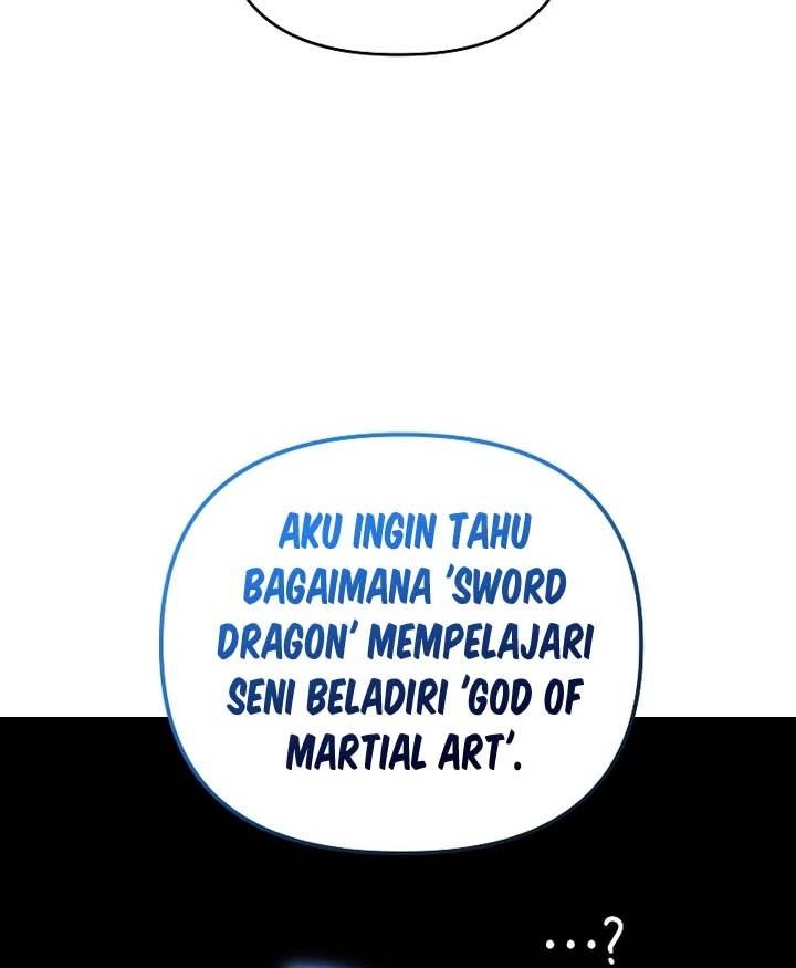 Chapter 79 - halaman 9