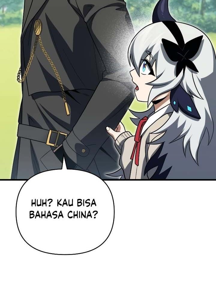 Chapter 79 - halaman 12