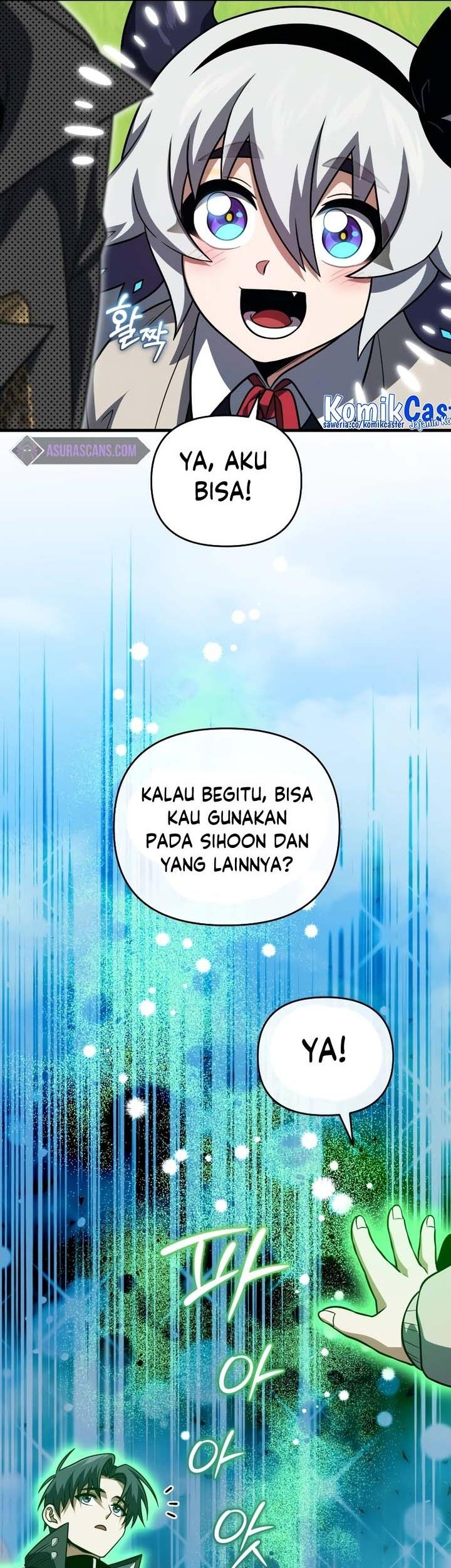 Chapter 79 - halaman 14