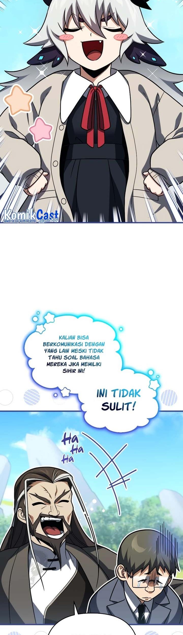 Chapter 79 - halaman 17