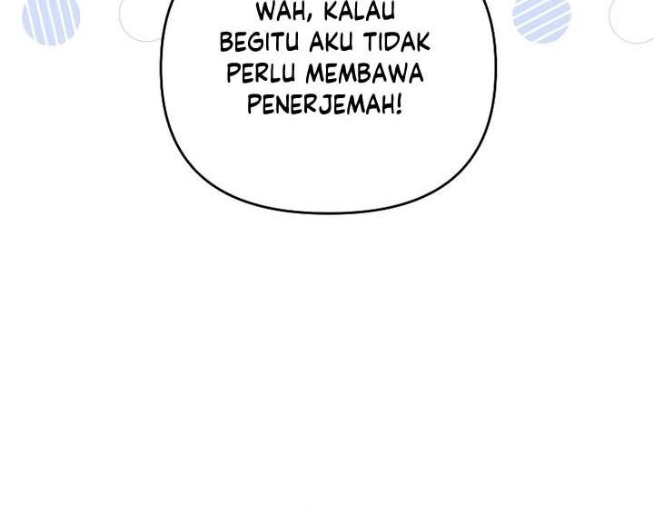 Chapter 79 - halaman 18
