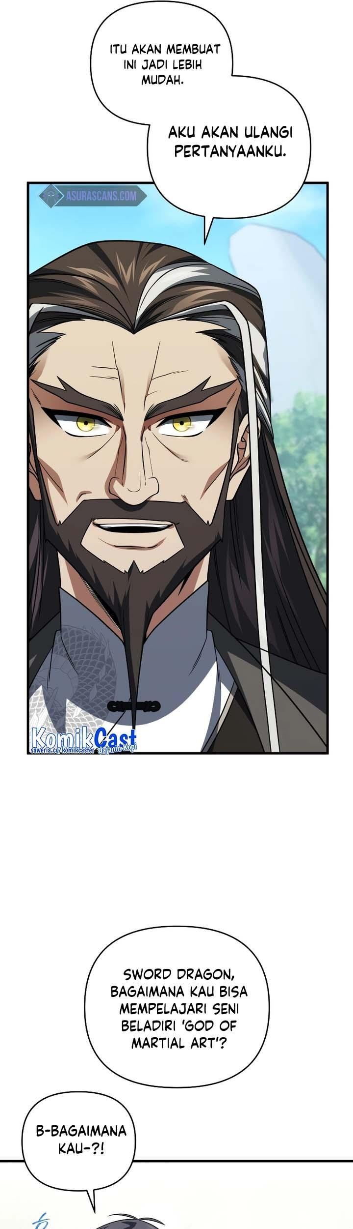 Chapter 79 - halaman 19