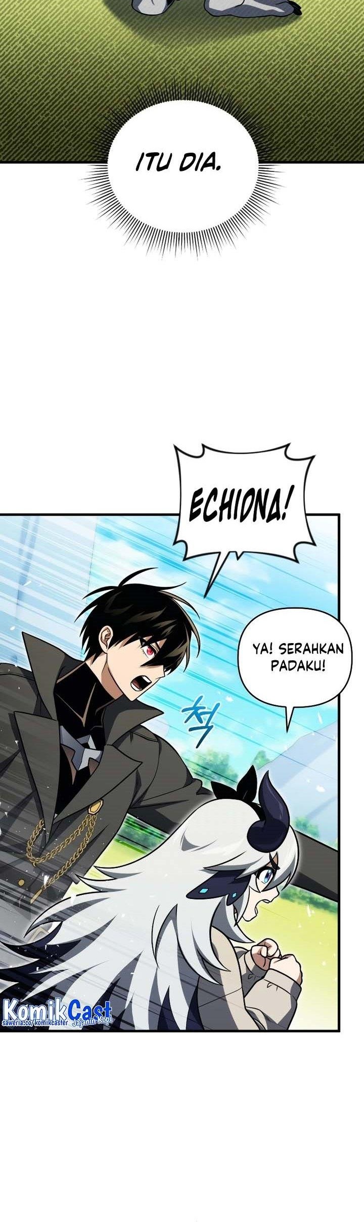 Chapter 78 - halaman 34