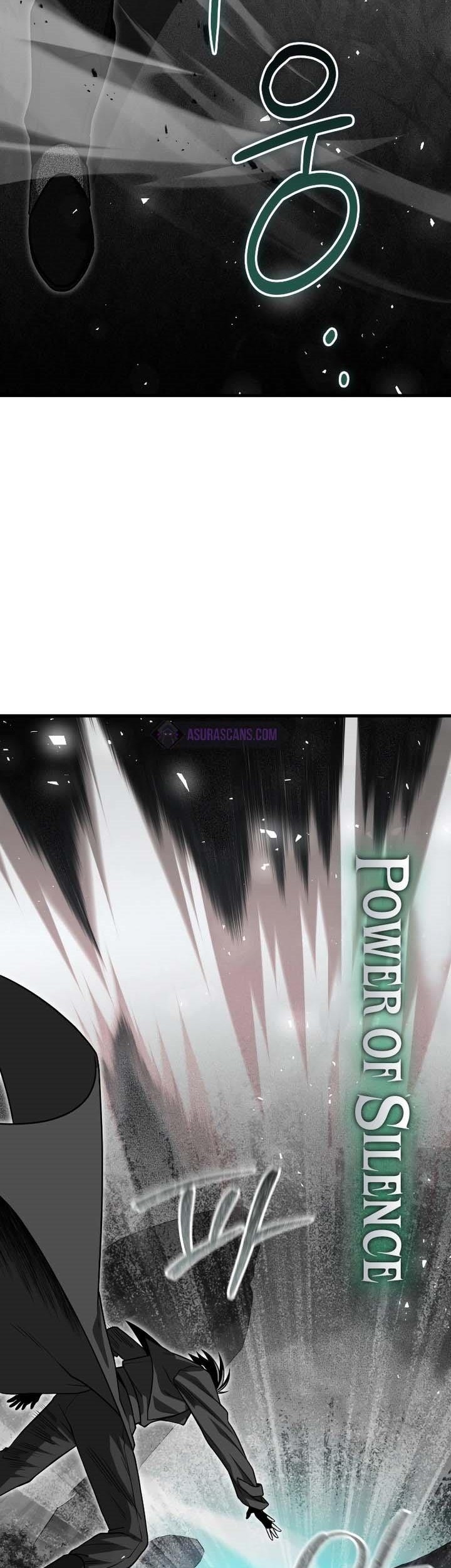 Chapter 78 - halaman 36