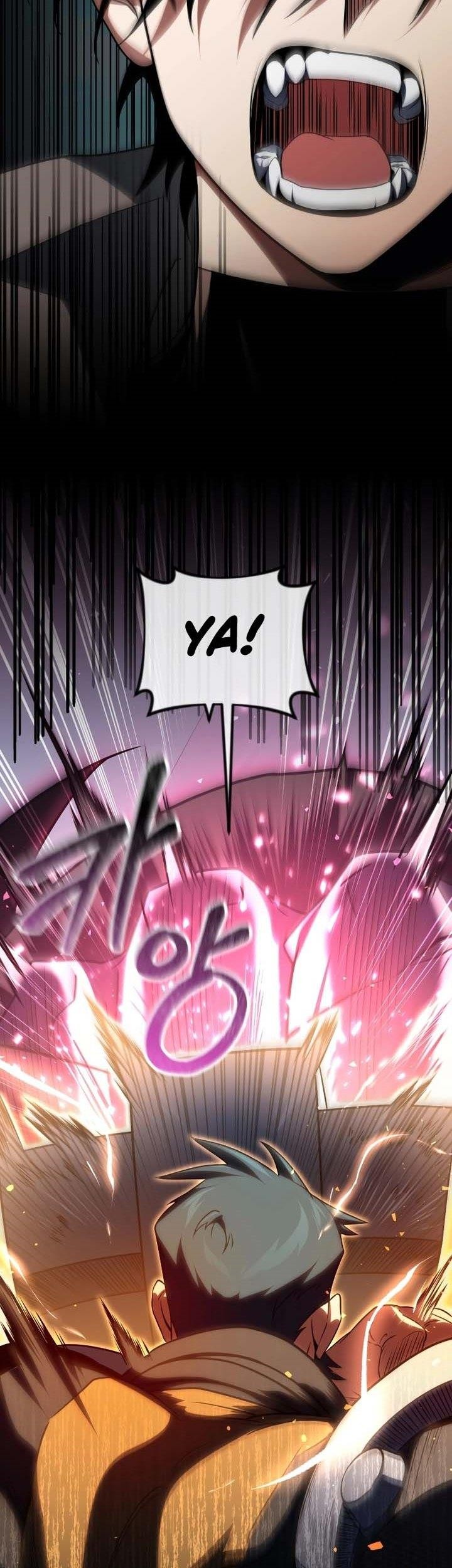Chapter 78 - halaman 46
