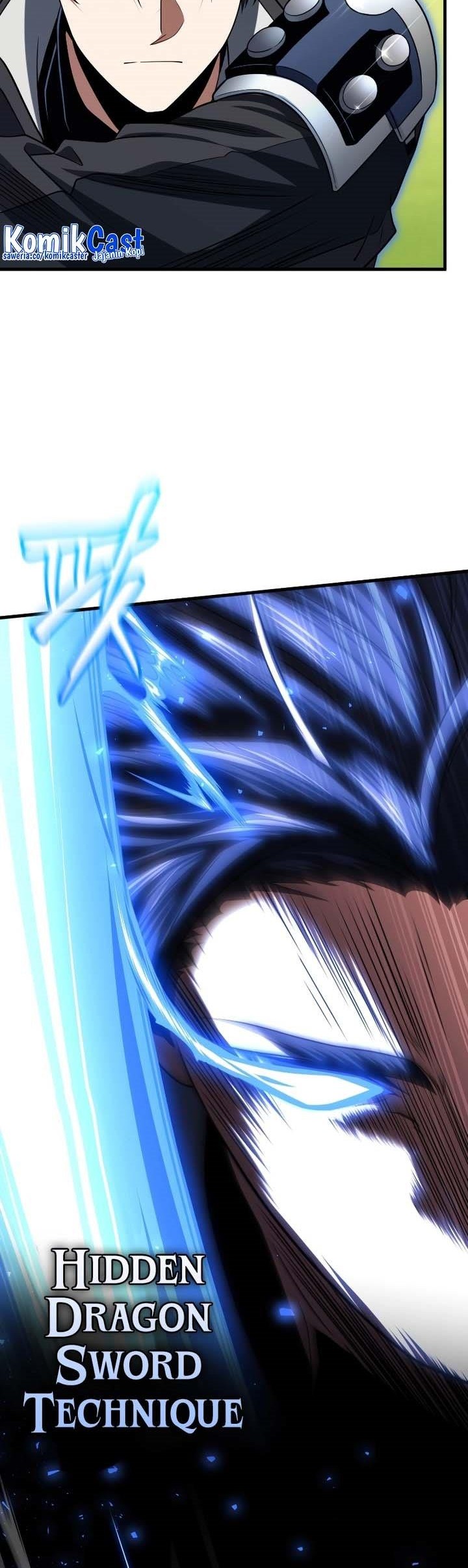 Chapter 78 - halaman 51