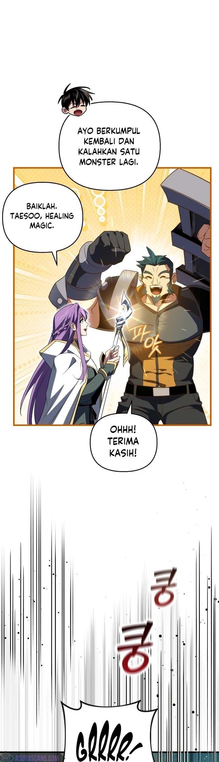 Chapter 78 - halaman 59