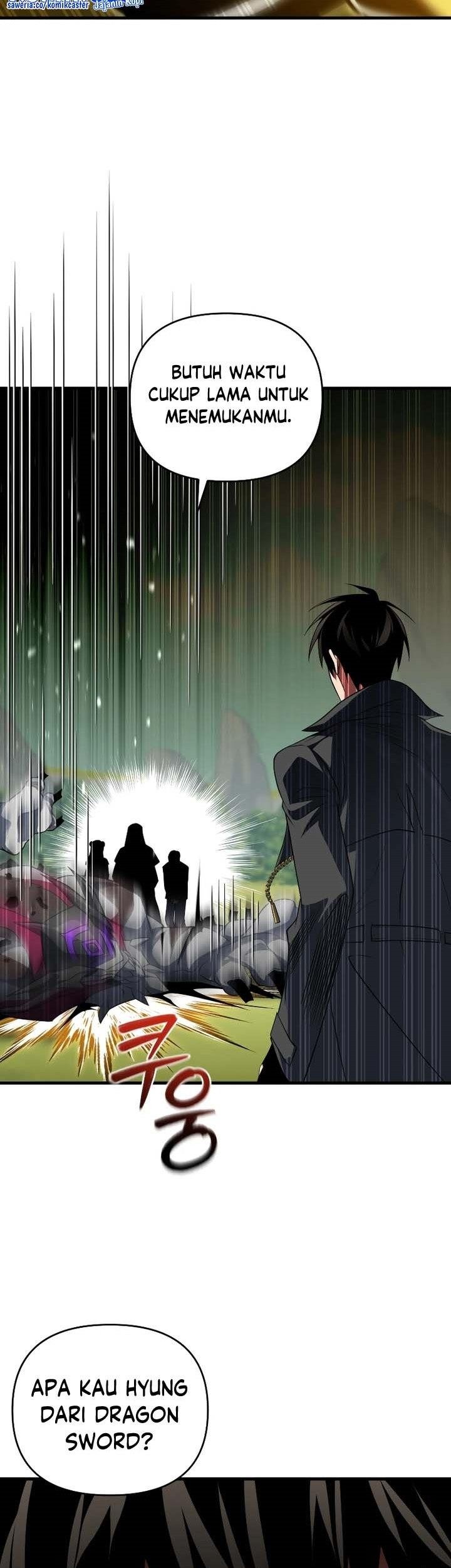 Chapter 78 - halaman 67