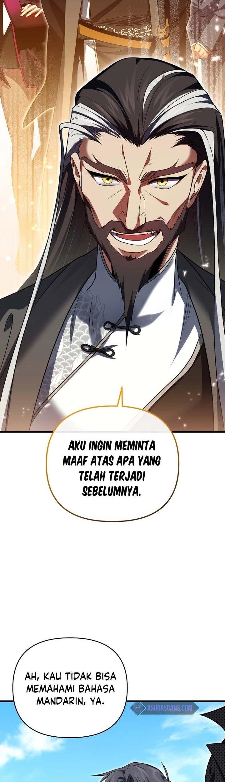 Chapter 78 - halaman 69