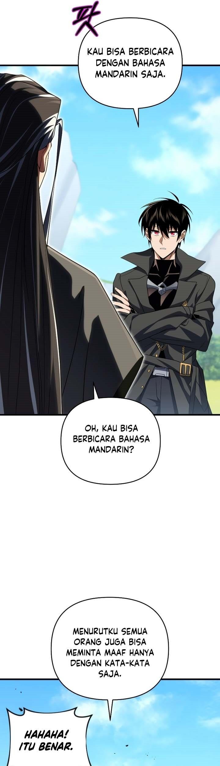 Chapter 78 - halaman 71