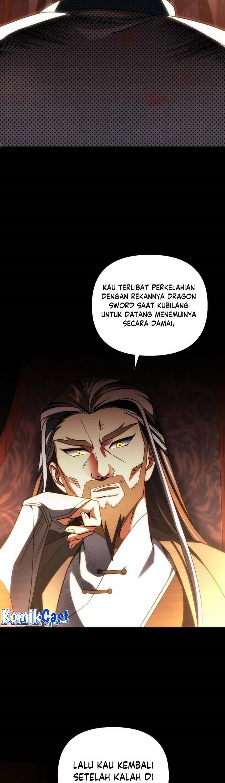 Chapter 78 - halaman 5