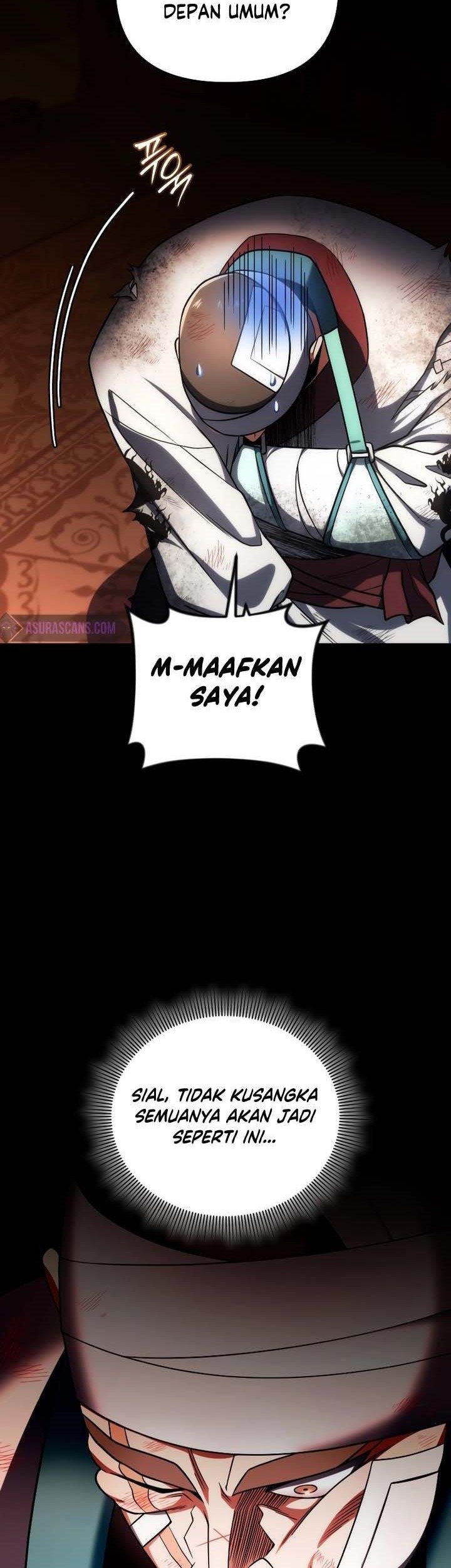 Chapter 78 - halaman 6