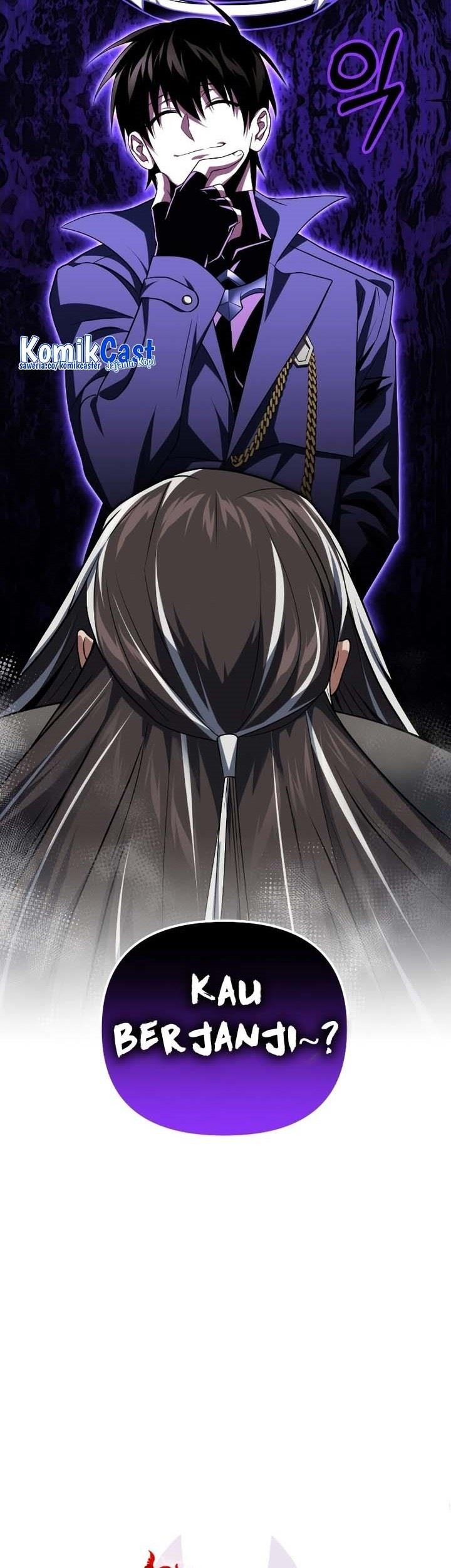 Chapter 78 - halaman 79