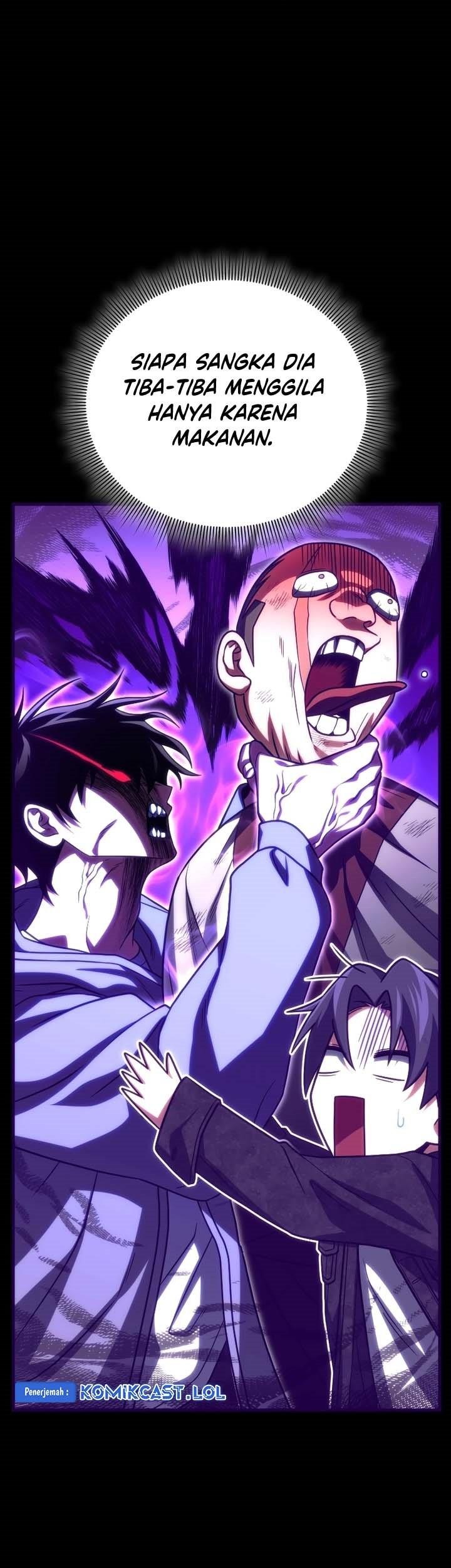 Chapter 78 - halaman 8