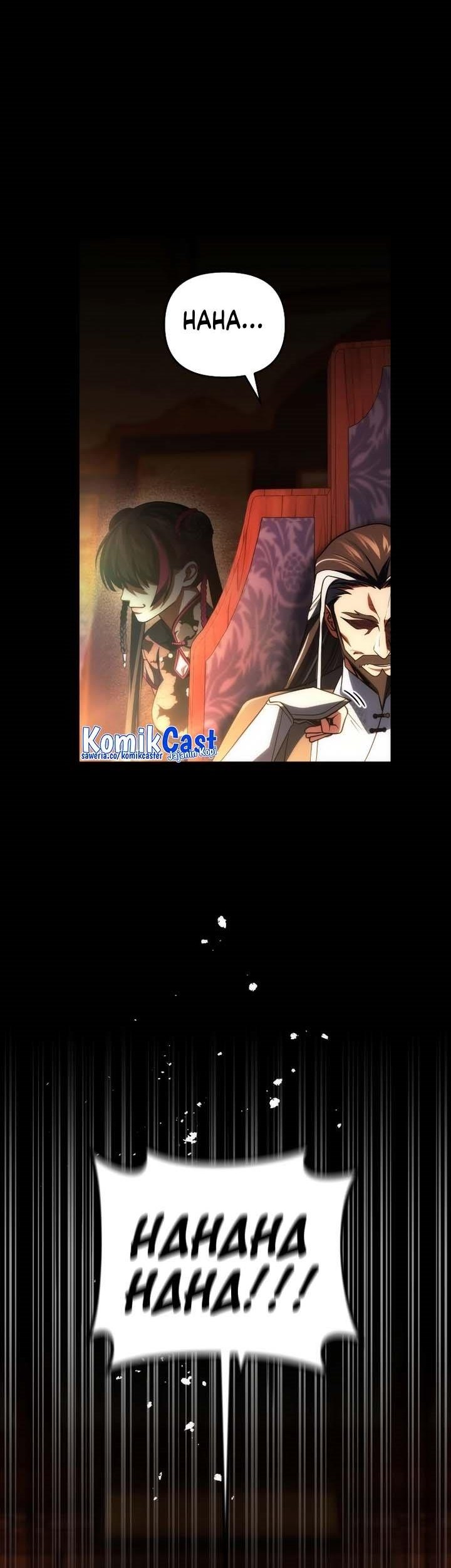 Chapter 78 - halaman 9