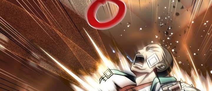 Chapter 78 - halaman 13