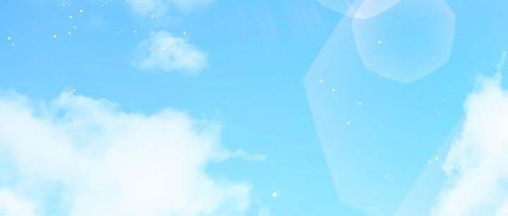 Chapter 78 - halaman 19