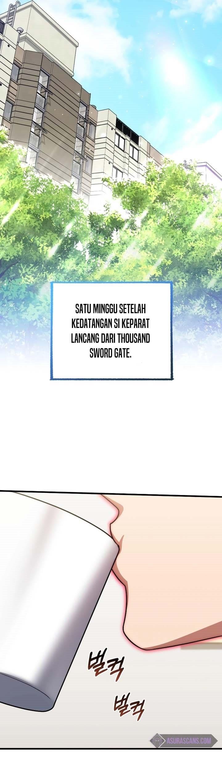 Chapter 78 - halaman 20