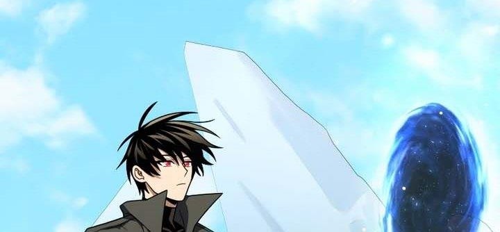 Chapter 78 - halaman 25