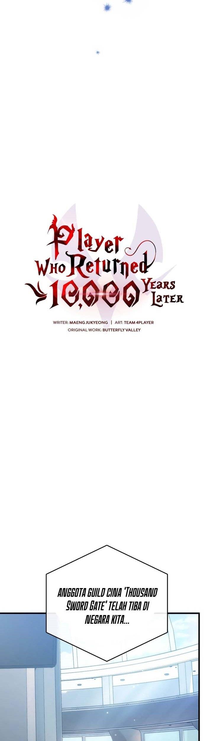Chapter 77 - halaman 29