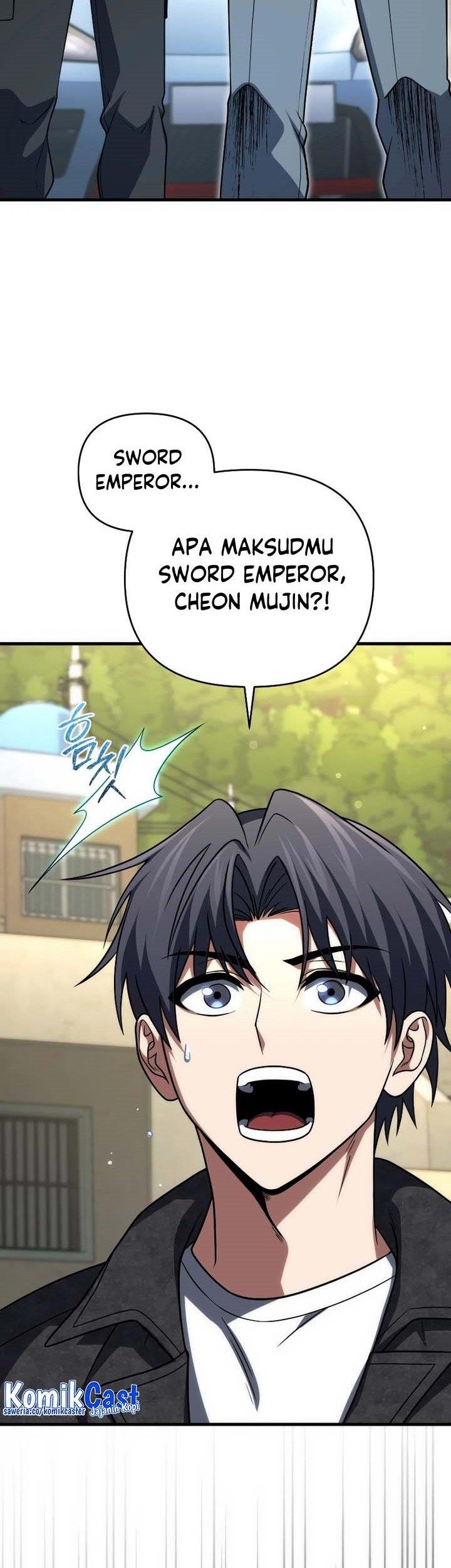 Chapter 77 - halaman 42
