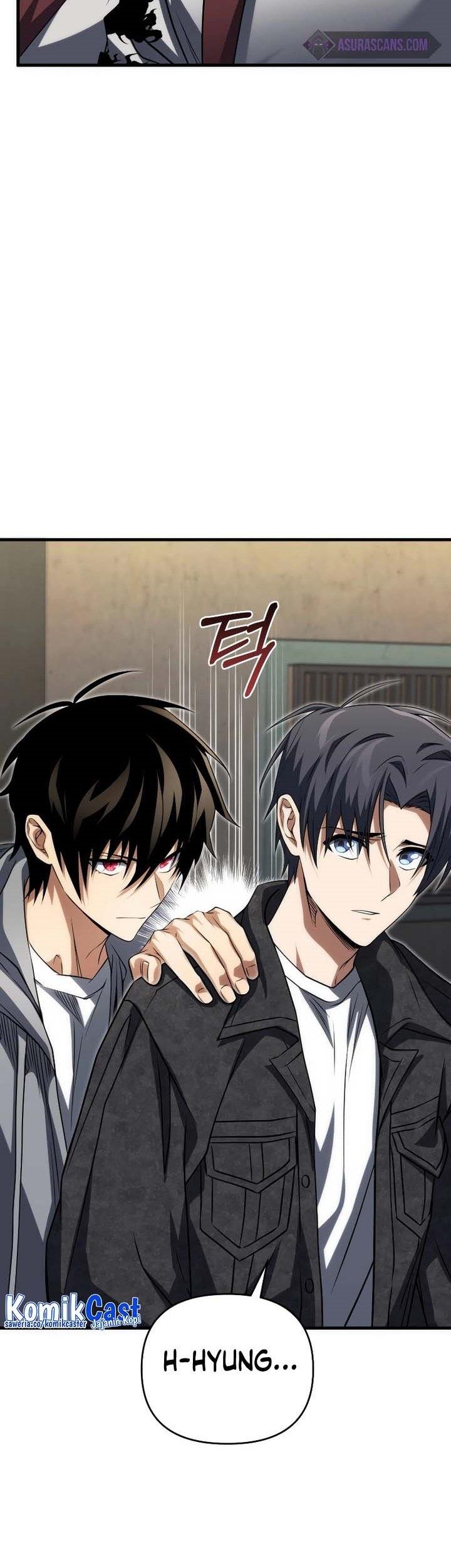 Chapter 77 - halaman 47