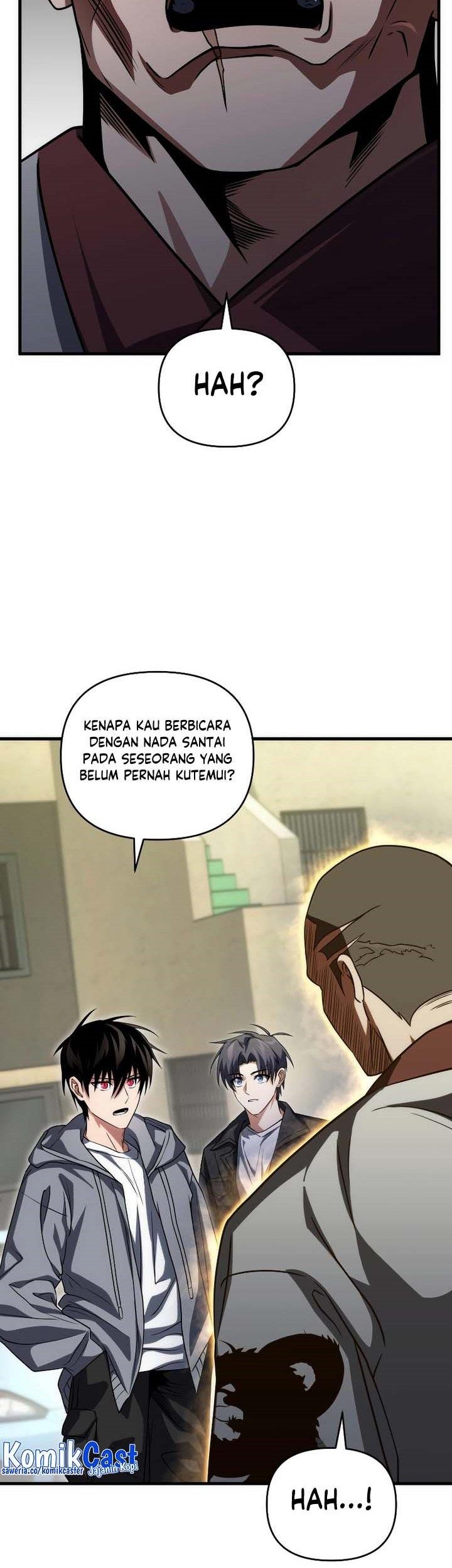 Chapter 77 - halaman 50