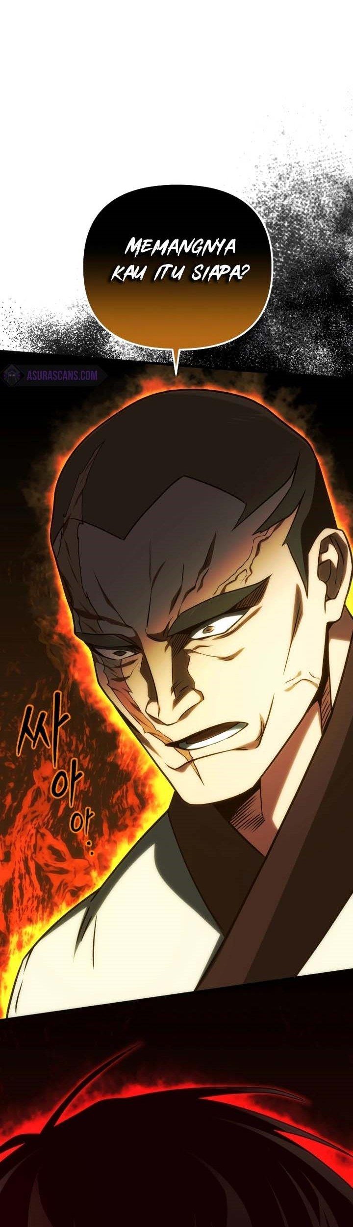 Chapter 77 - halaman 51