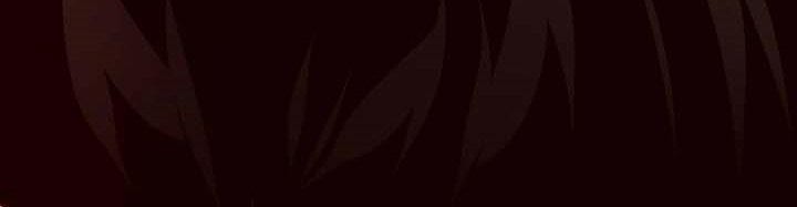 Chapter 77 - halaman 52